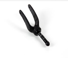 21018007 W210 Maşa - WOLLEX