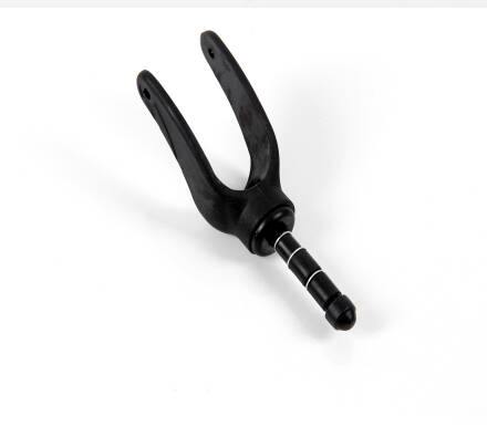 21018007 W210 Maşa - 1