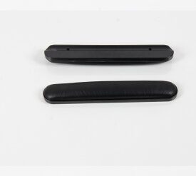 21018010 W210 Kolçak - WOLLEX