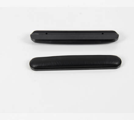 21018010 W210 Kolçak - 1