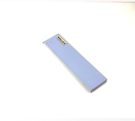 21018011 W210 Kolçak Altı Plastik Sol - 1