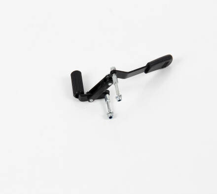 21018014 W210 Manuel Fren Sol - 1