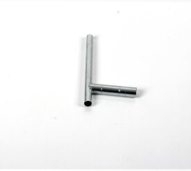 21018016 W210 Ayak Paleti L Demiri - WOLLEX