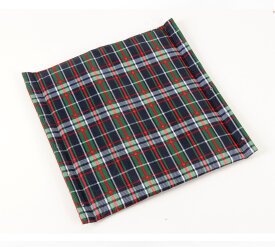 21018103 W210 Oturma Şiltesi - WOLLEX