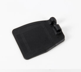 21018106 Ayak Basma Plastiği Sol - WOLLEX