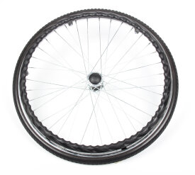 21318002 W213 Arka Teker - WOLLEX