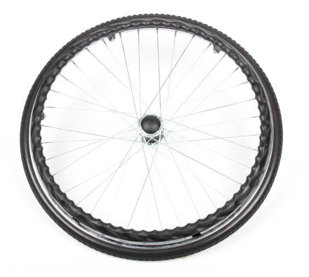 21318002 W213 Arka Teker - 1