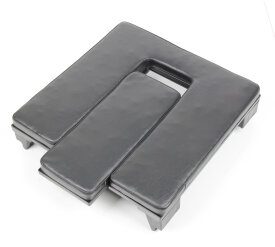 21318003 Klozet Aparatlı Oturma Yeri - WOLLEX