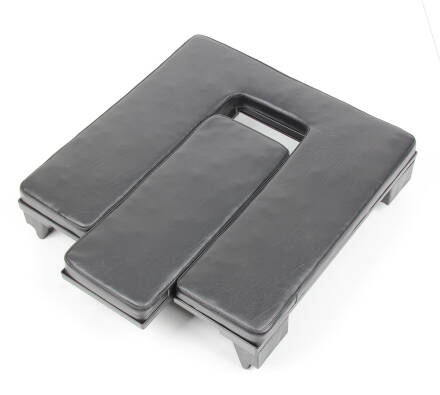 21318003 Klozet Aparatlı Oturma Yeri - 1