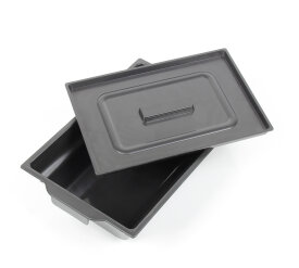 21318004 Klozet Kovası - WOLLEX