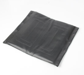 21318005 W213 Sırt Şiltesi - WOLLEX