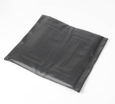 21318005 W213 Sırt Şiltesi - 1