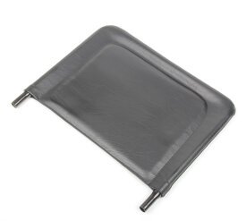 21318006 W213 Omuz Destek - WOLLEX