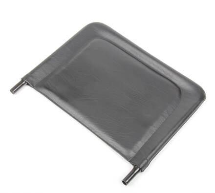 21318006 W213 Omuz Destek - 1