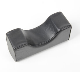 21318007 W213 Baş Yastığı - WOLLEX