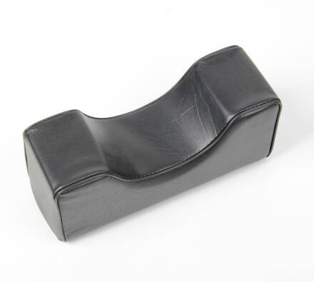 21318007 W213 Baş Yastığı - 1