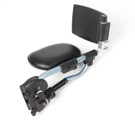 21318008 W213 Sağ Ayak Palet Takımı - WOLLEX