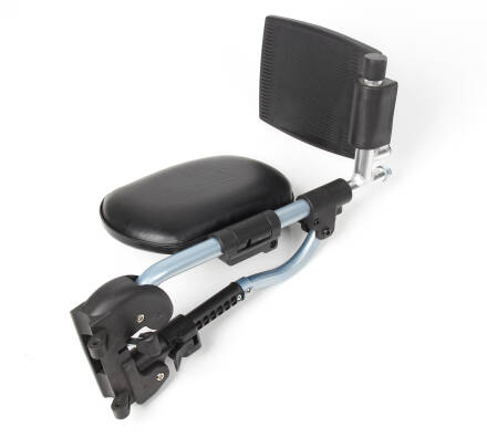 21318008 W213 Sağ Ayak Palet Takımı - 1