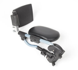 21318009 W213mı Sol Ayak Palet Takı - WOLLEX