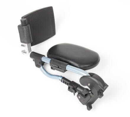 21318009 W213mı Sol Ayak Palet Takı - 1