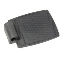 21318010 Ayak Basma Plastiği - WOLLEX