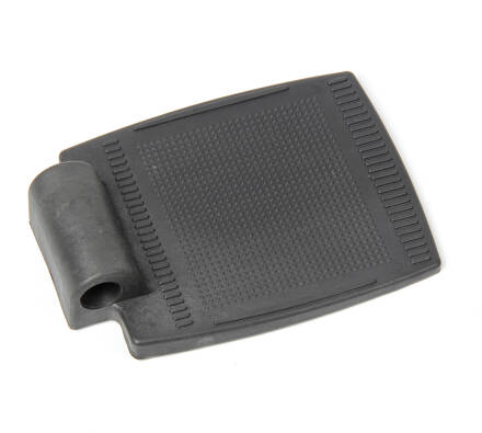 21318010 Ayak Basma Plastiği - 1