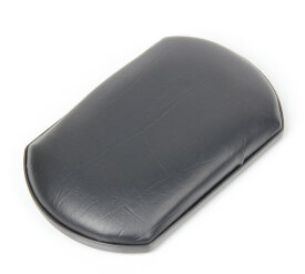 21318011 Baldır Desteği - WOLLEX