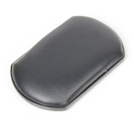 21318011 Baldır Desteği - 1