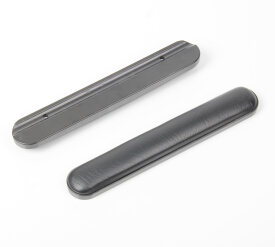 21318012 Kolçak - WOLLEX