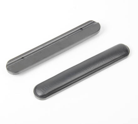 21318012 Kolçak - 1