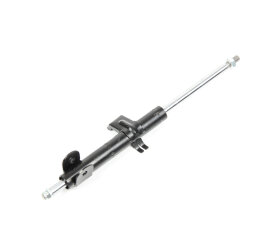 21318013 Sol Piston - WOLLEX