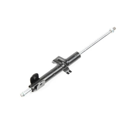 21318013 Sol Piston - 1