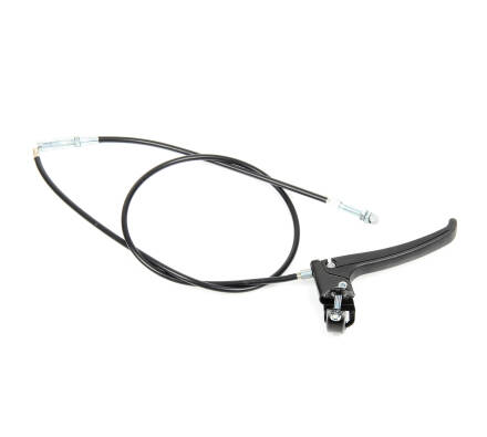 21318015 Piston Elciği ve Teli - 1