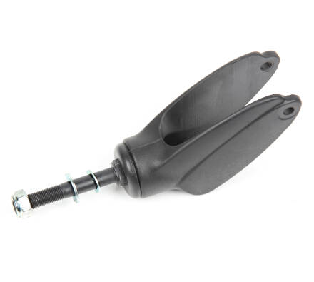 21318016 W213 Ön Teker Maşası - 1