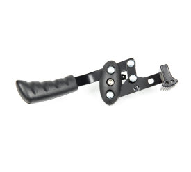 21318019 W213 Sağ Manuel Fren - WOLLEX