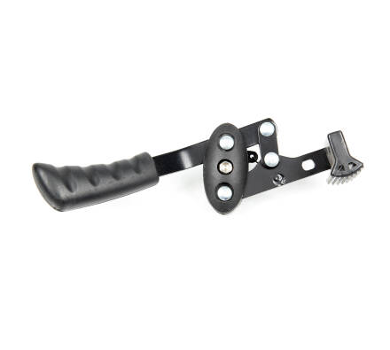 21318019 W213 Sağ Manuel Fren - 1