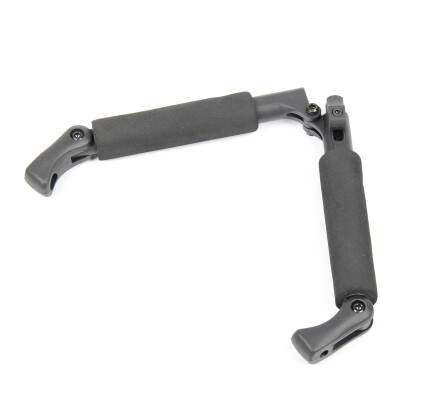 21318021 Sırt Destek Barı - 1