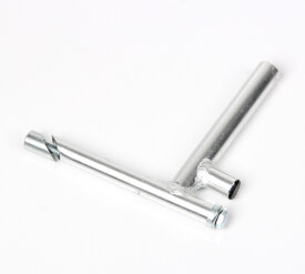 21318022 W213 Ayak Paleti L Demiri - WOLLEX