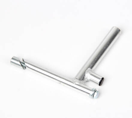 21318022 W213 Ayak Paleti L Demiri - 1