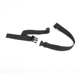 21318023 Emniyet Kemeri - WOLLEX