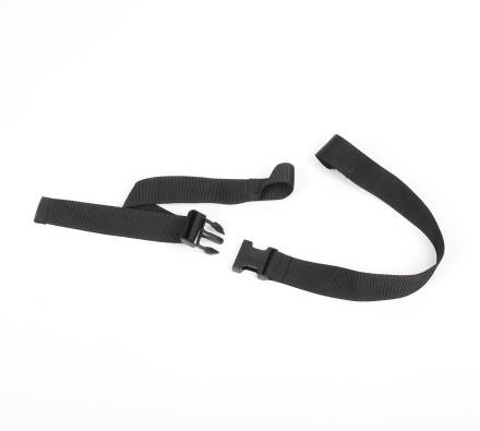 21318023 Emniyet Kemeri - 1