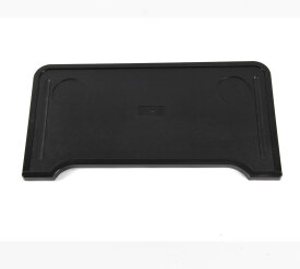 21318024 Yemek Masası - WOLLEX