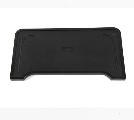 21318024 Yemek Masası - 1