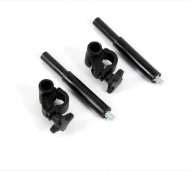 21318025 Yemek Masası Tutma Aparatları - WOLLEX