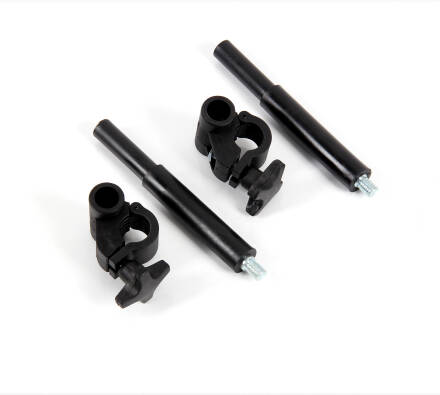 21318025 Yemek Masası Tutma Aparatları - 1