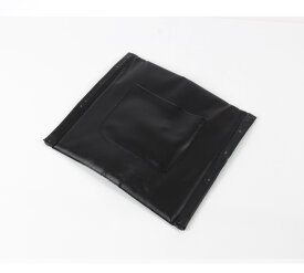 21518005 Sırt Şiltesi - WOLLEX