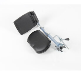 21518008 W215 Sağ Ayak Palet Takımı - WOLLEX