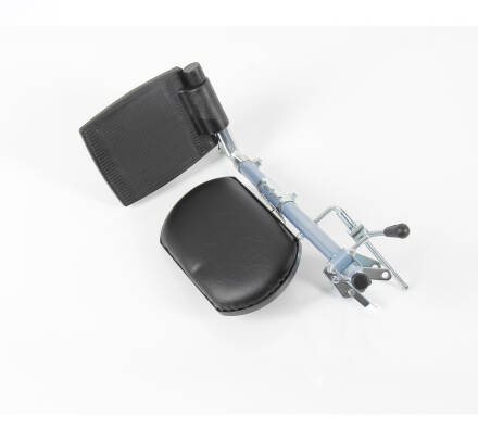 21518008 W215 Sağ Ayak Palet Takımı - 1