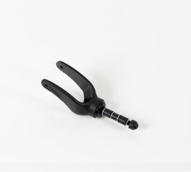 21518016 Ön Teker Maşası - WOLLEX