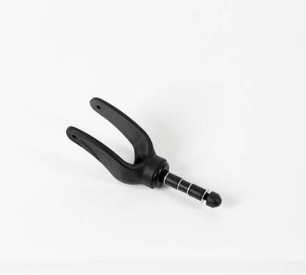 21518016 Ön Teker Maşası - 1